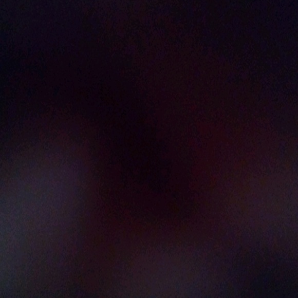 zxnxh
